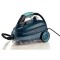 Ariete 4146/05 Xvapor Deluxe Blue
